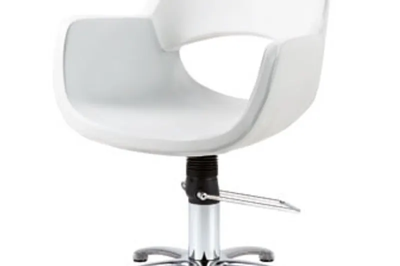 Kappersstoel Mor (0)
