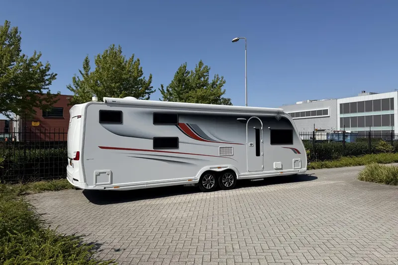Kabe Onbekend (2019)