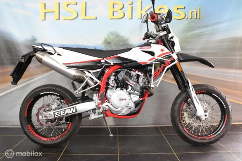 SWM SM (2024)