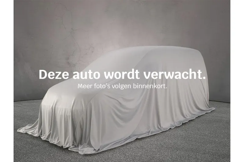 Volkswagen Caddy (2022)