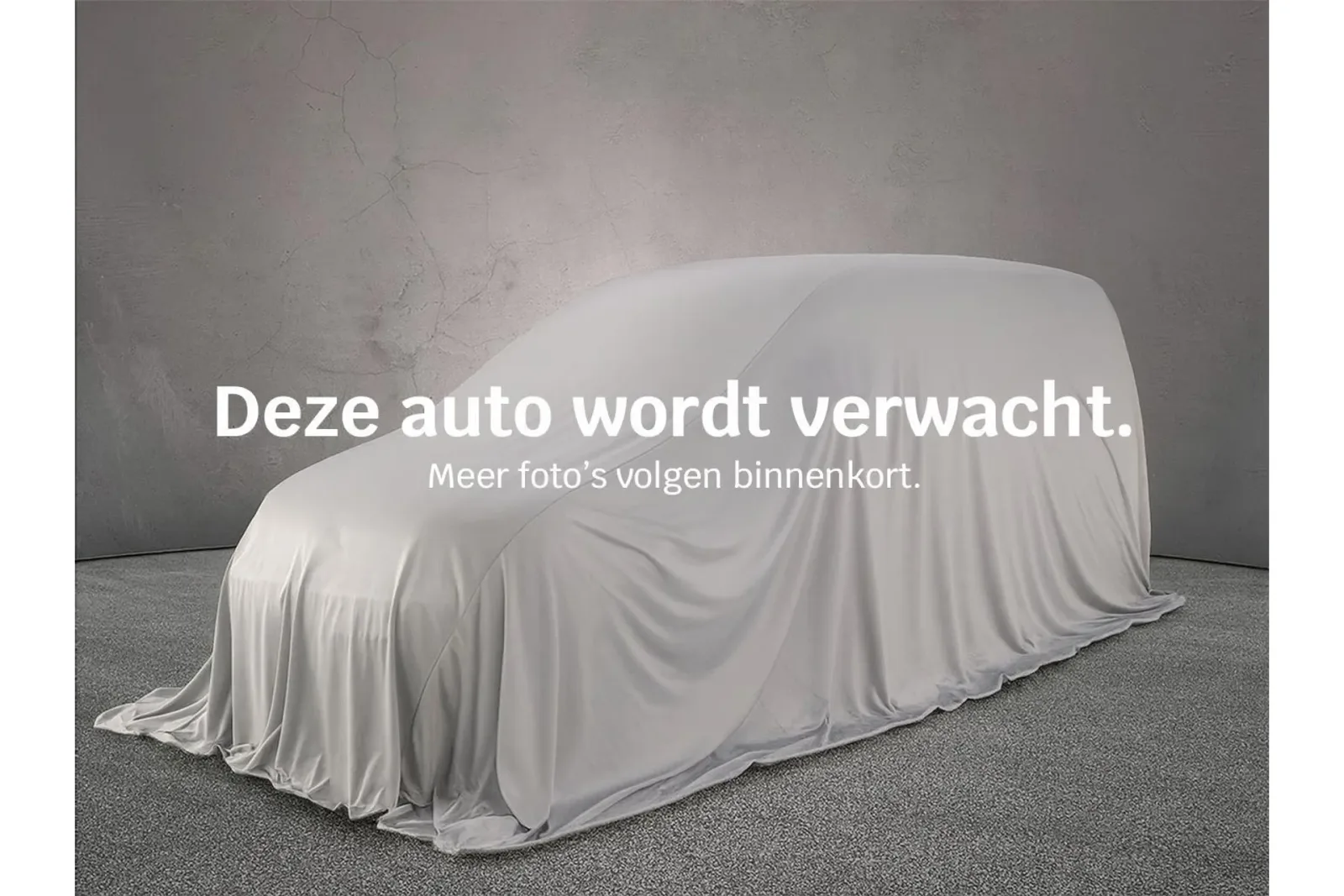 Volkswagen Caddy (2022) — foto 1