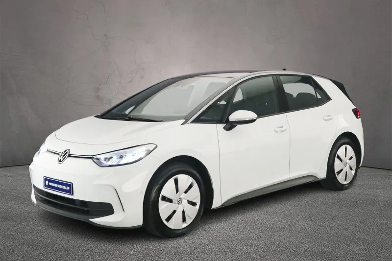 Volkswagen ID.3 (2024)