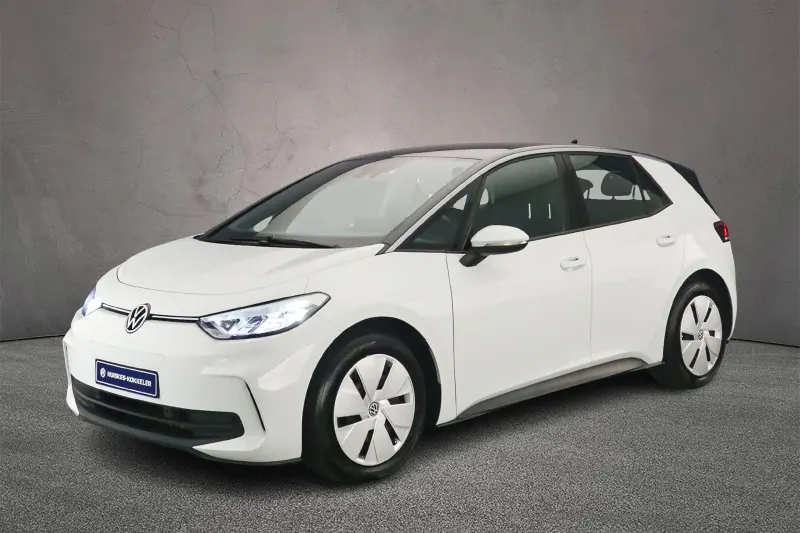 Volkswagen ID.3 (2024)