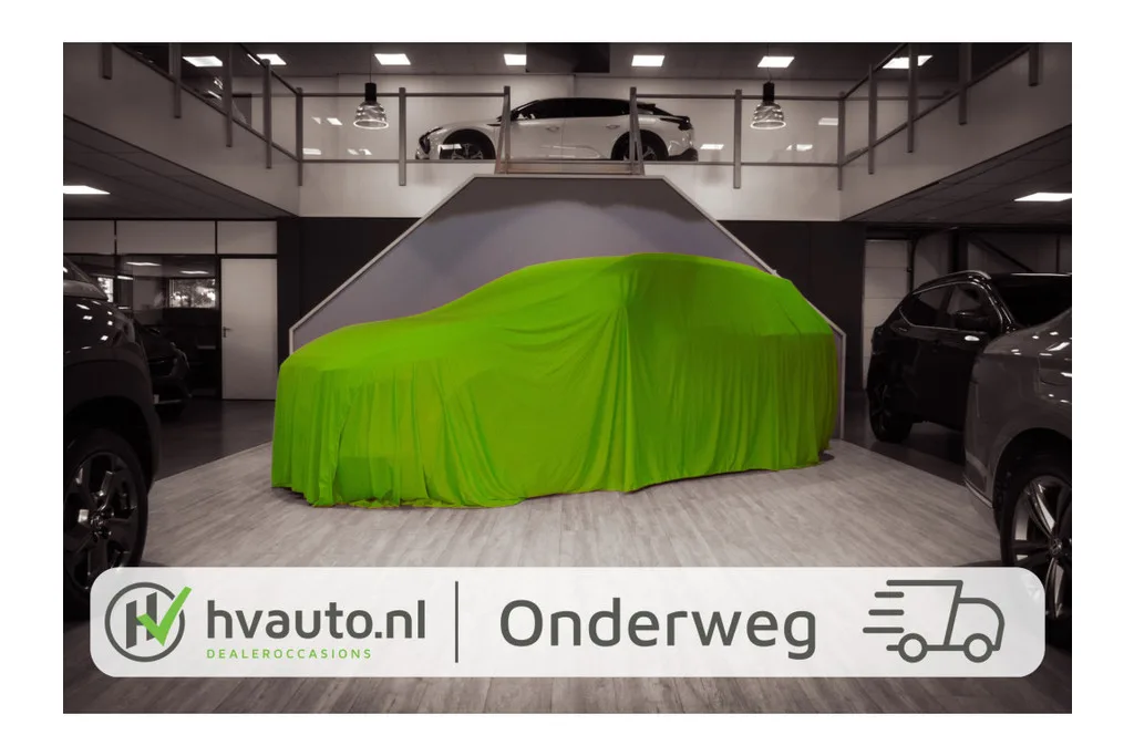 Renault Symbioz (2026) — foto 1