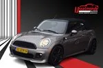 MINI Cooper (2013) — foto 1