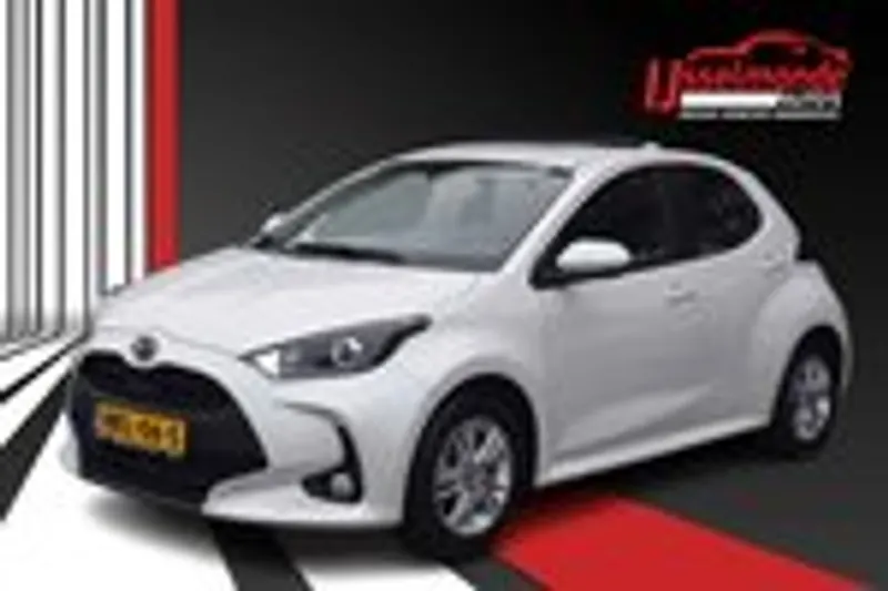 Mazda 2 (2023)