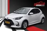 Mazda 2 (2023) — foto 1