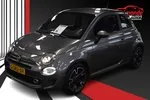 Fiat 500 (2019) — foto 1
