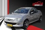 Peugeot 206 (2003) — foto 1