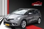 Renault Grand Scénic (2018) — foto 1