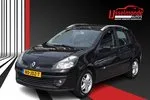 Renault Clio (2009) — foto 1