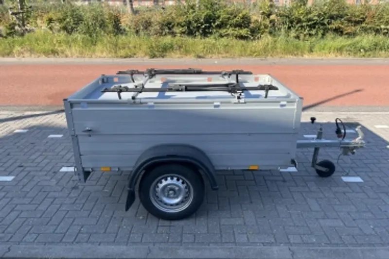 Anssems GT (2026)