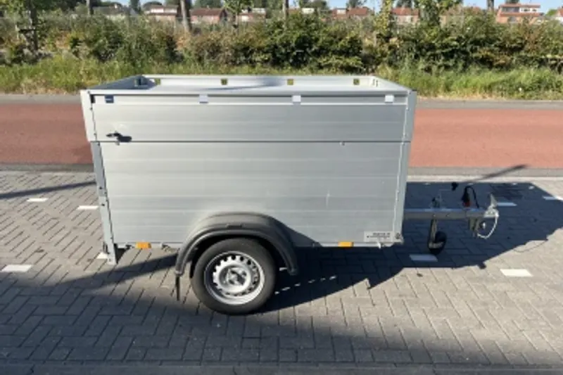 Anssems GT (2026)