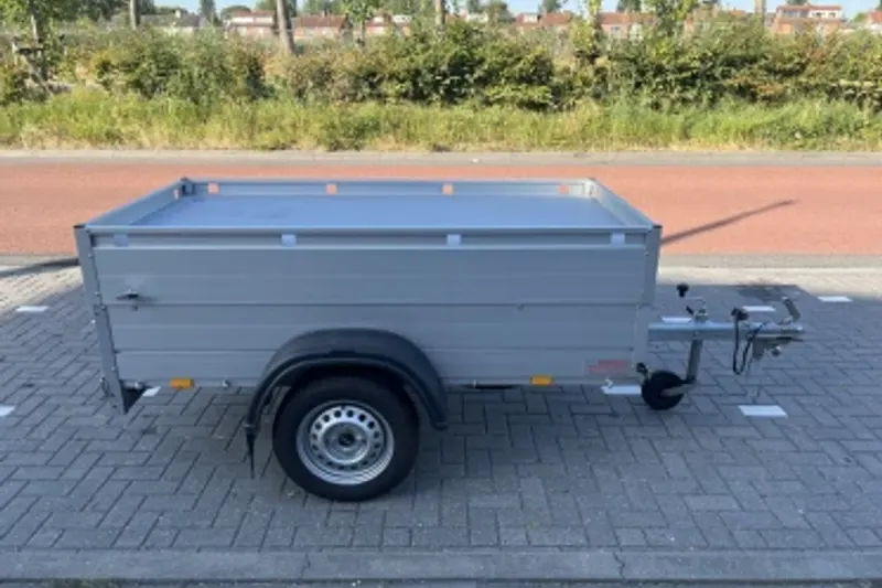 Anssems GT (2026)