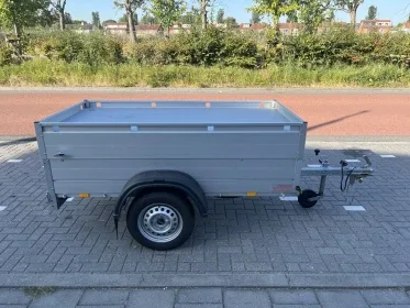 Anssems GT (2026) — foto 1