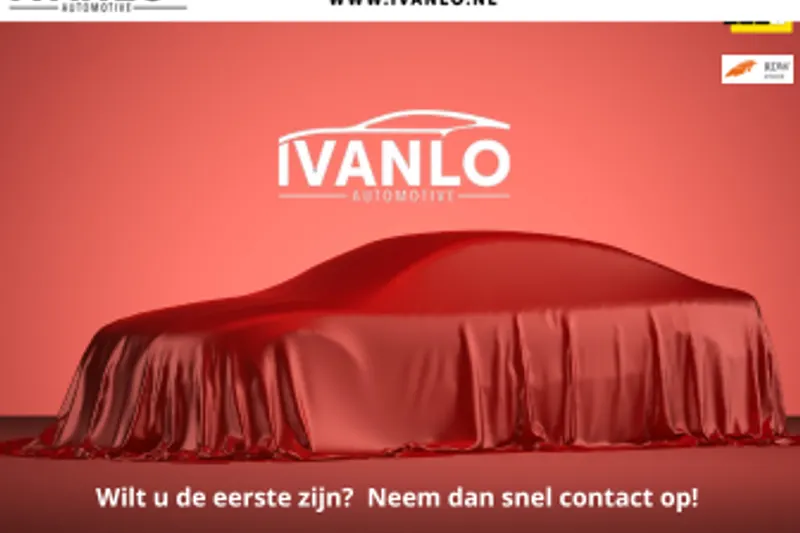 Audi e-tron (2022)