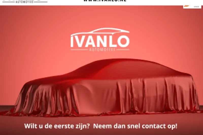 Škoda Superb (2022)