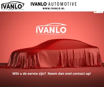 Škoda Superb (2022) — foto 1
