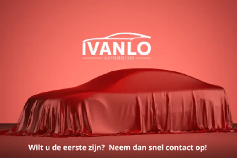 Citroën ë-C4 (2022)
