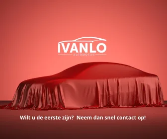Citroën ë-C4 (2022) — foto 1
