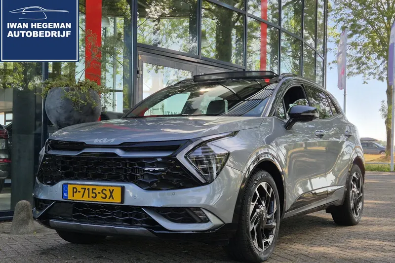 Mercedes-Benz C-Klasse (2020)