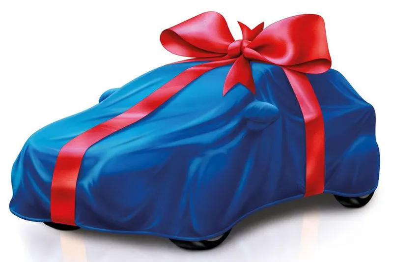 BMW BMW3 (2013)