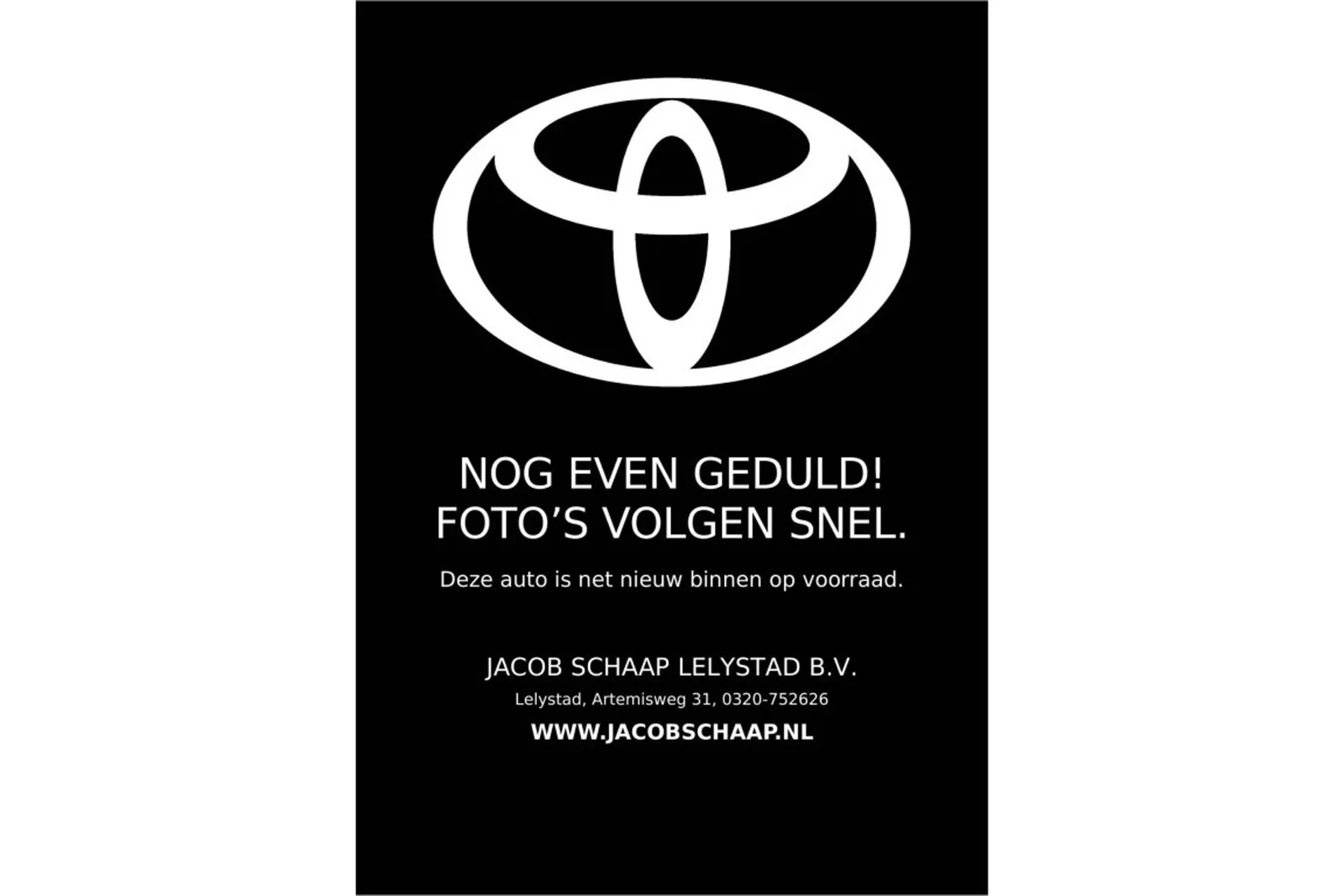 Toyota Aygo (2011) — foto 1