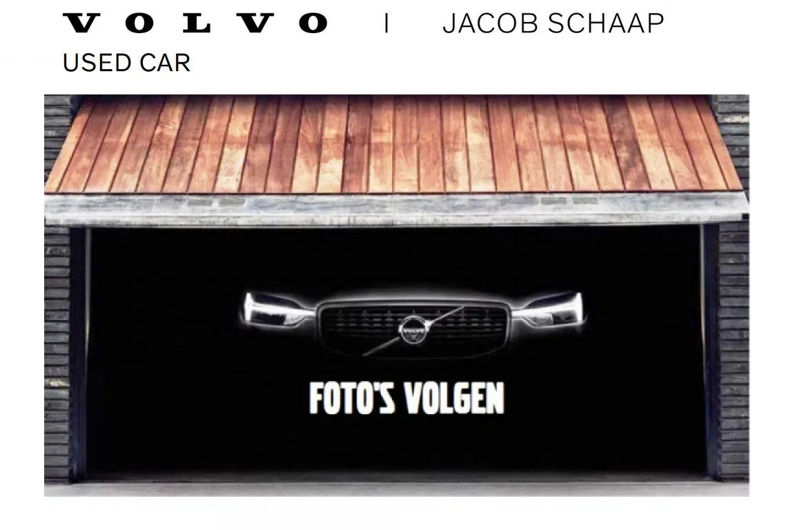 Volvo XC40 (2019) — foto 1