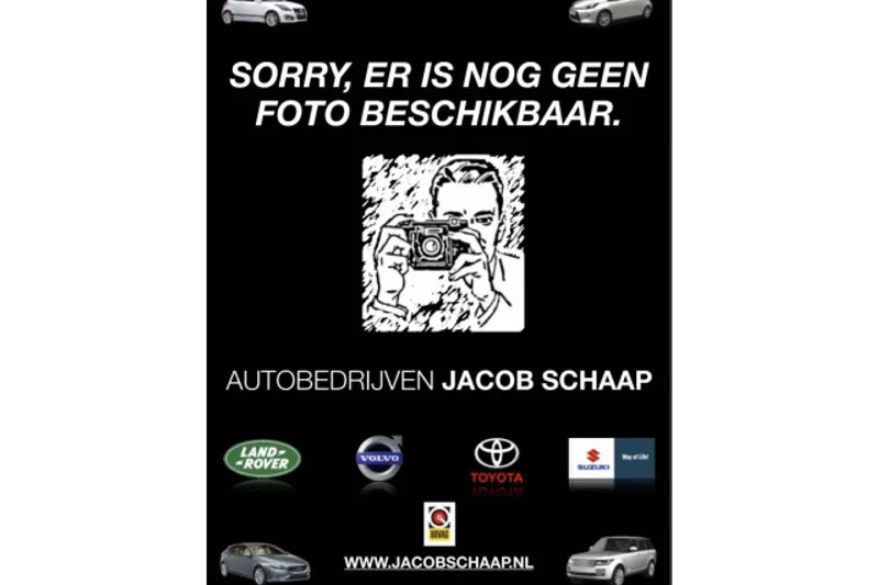 Volvo XC40 (2018)