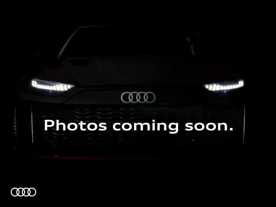 Audi Q5 (2023) — foto 1