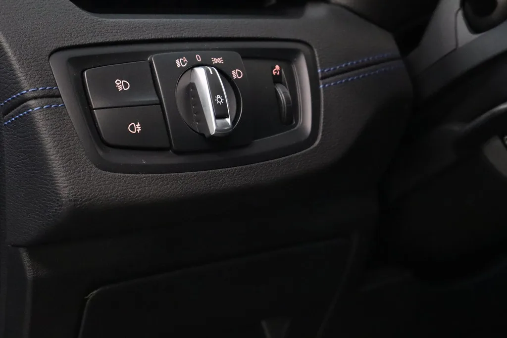 BMW X2 (2021) — foto 1