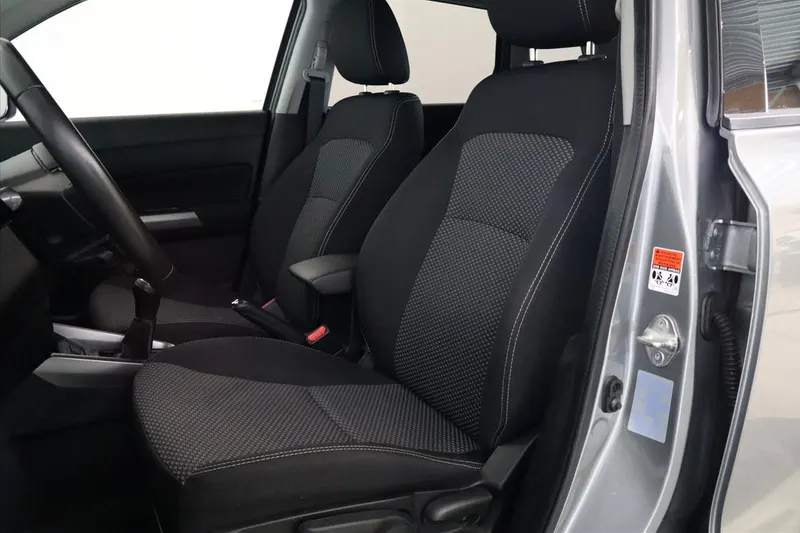 Suzuki Vitara (2020)