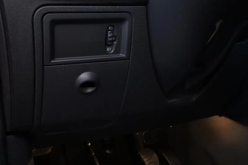 Renault Grand Modus (2011)