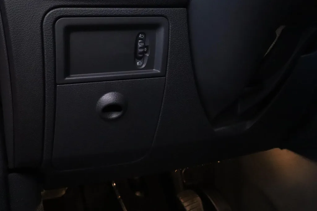 Renault Grand Modus (2011) — foto 1