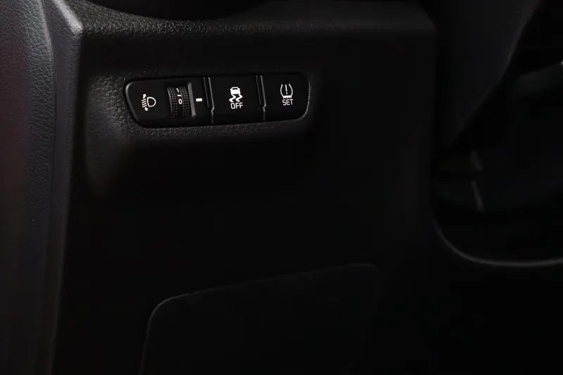 Kia Picanto (2018)