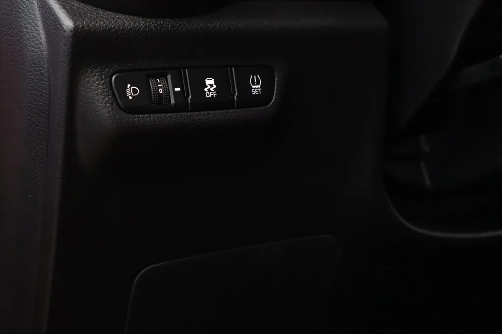 Kia Picanto (2018) — foto 1