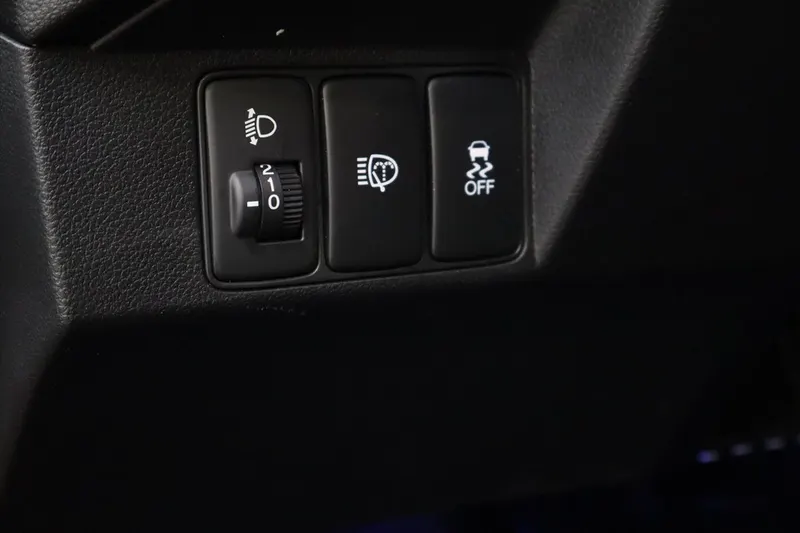 Honda Civic (2016)