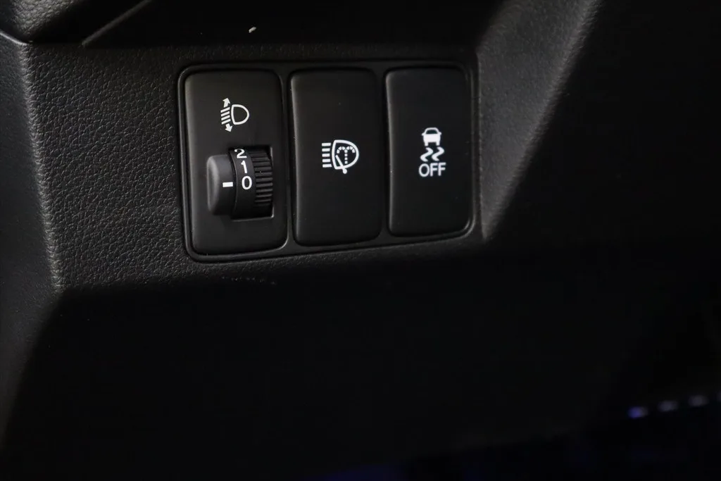 Honda Civic (2016) — foto 1