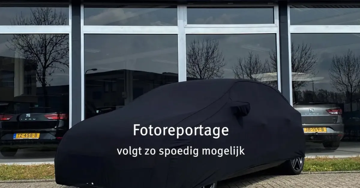 Volkswagen T-Cross (2022) — foto 1
