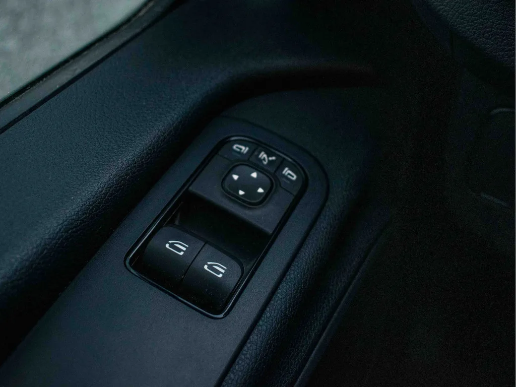Mercedes-Benz Sprinter (2018) — foto 1