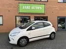 Ford Ka (2012) — foto 1