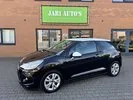 Citroën DS3 (2014) — foto 1