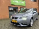 SEAT Ibiza (2015) — foto 1