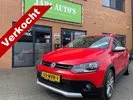 Volkswagen Polo (2010) — foto 1