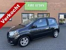 Renault Twingo (2011) — foto 1