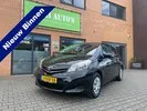 Toyota Yaris (2013) — foto 1
