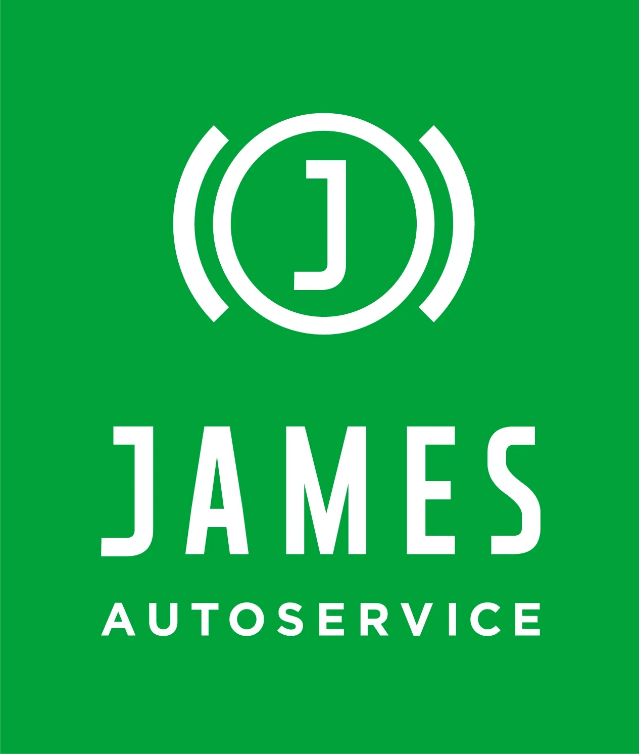 Suzuki Swift (2007) — foto 1