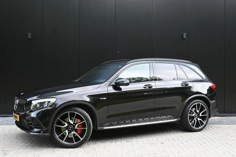 Mercedes-Benz E-Klasse (2014)
