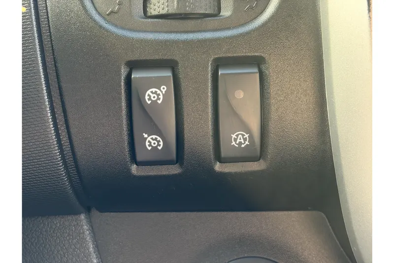 Fiat Talento (2021)