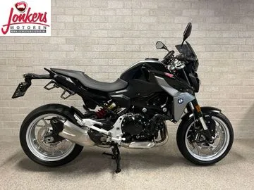 BMW F (2023) — foto 1